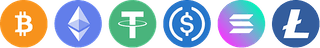 Regulated financial trading partner of Crownvein Private with compliance certification